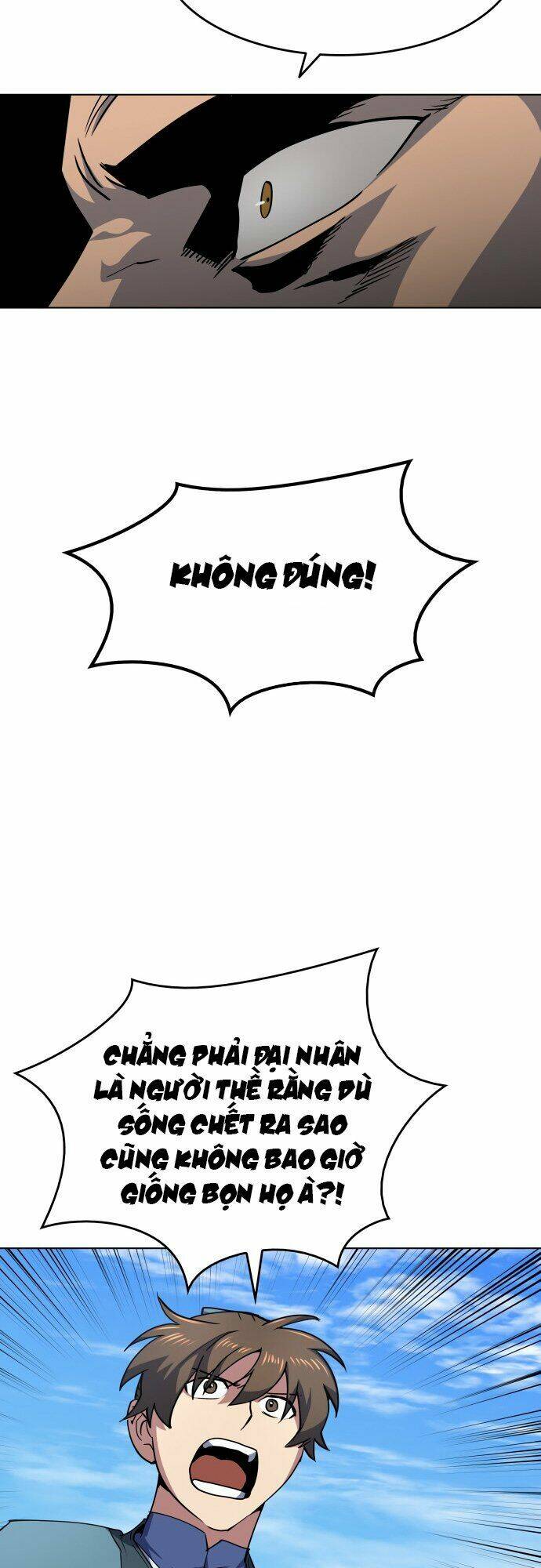 Chương 19 - Trang 53