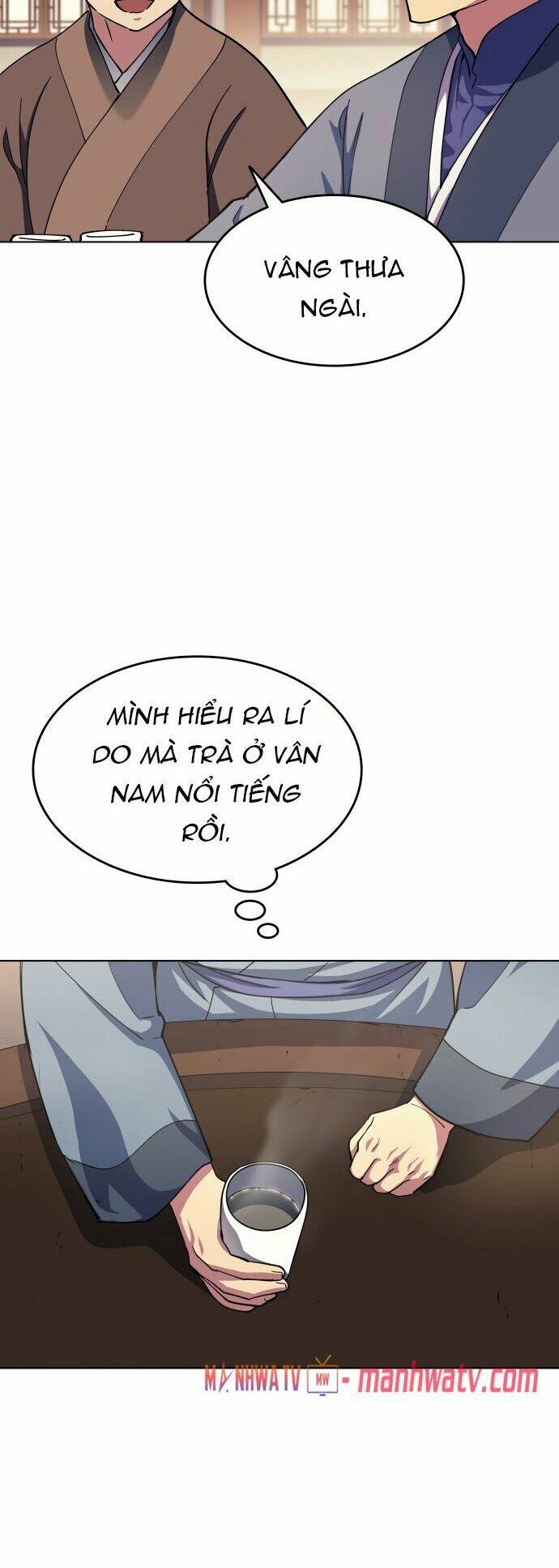 Chương 19 - Trang 10