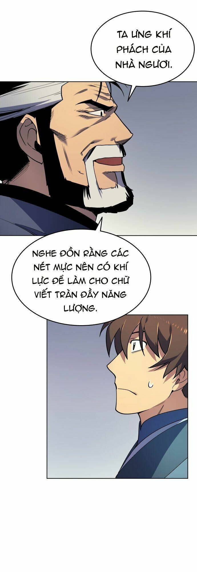 Chương 2 - Trang 11