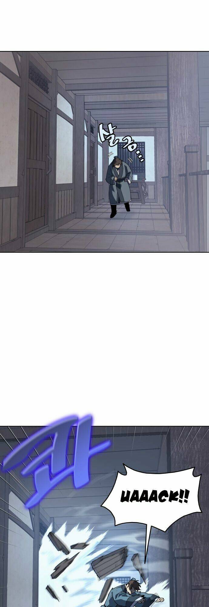 Chương 2 - Trang 24