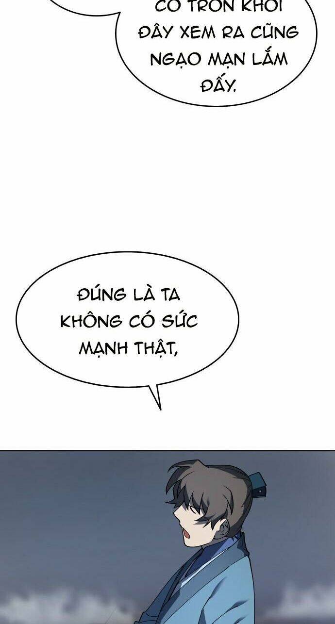 Chương 2 - Trang 29