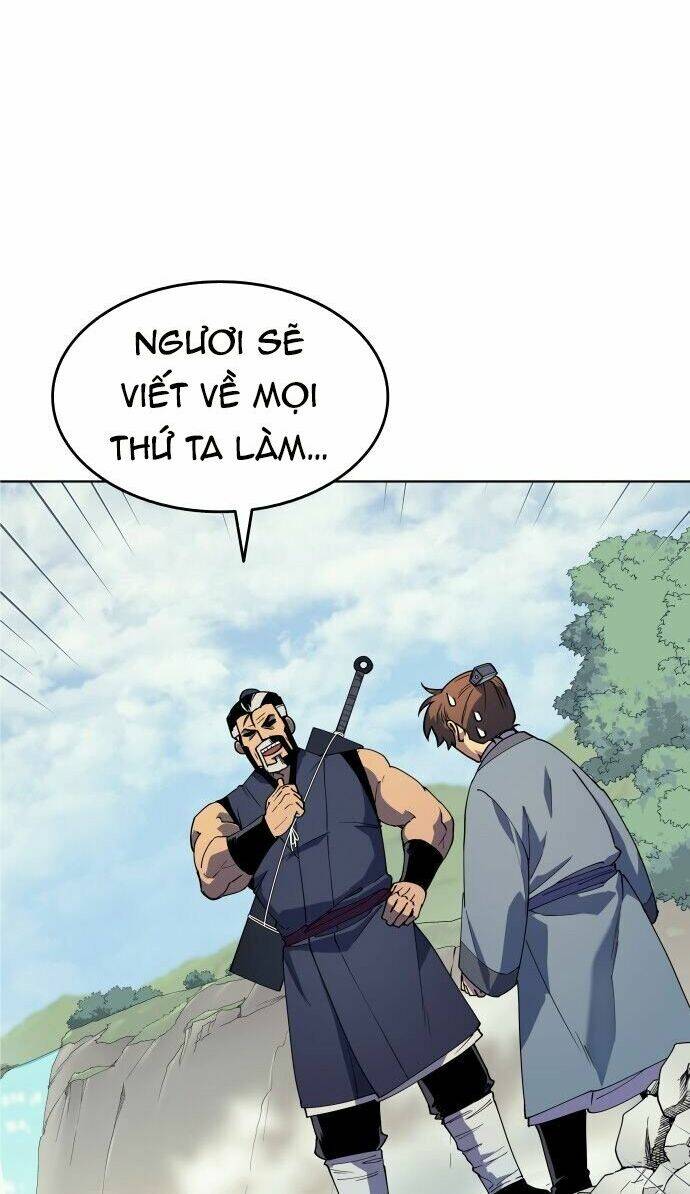Chương 2 - Trang 4