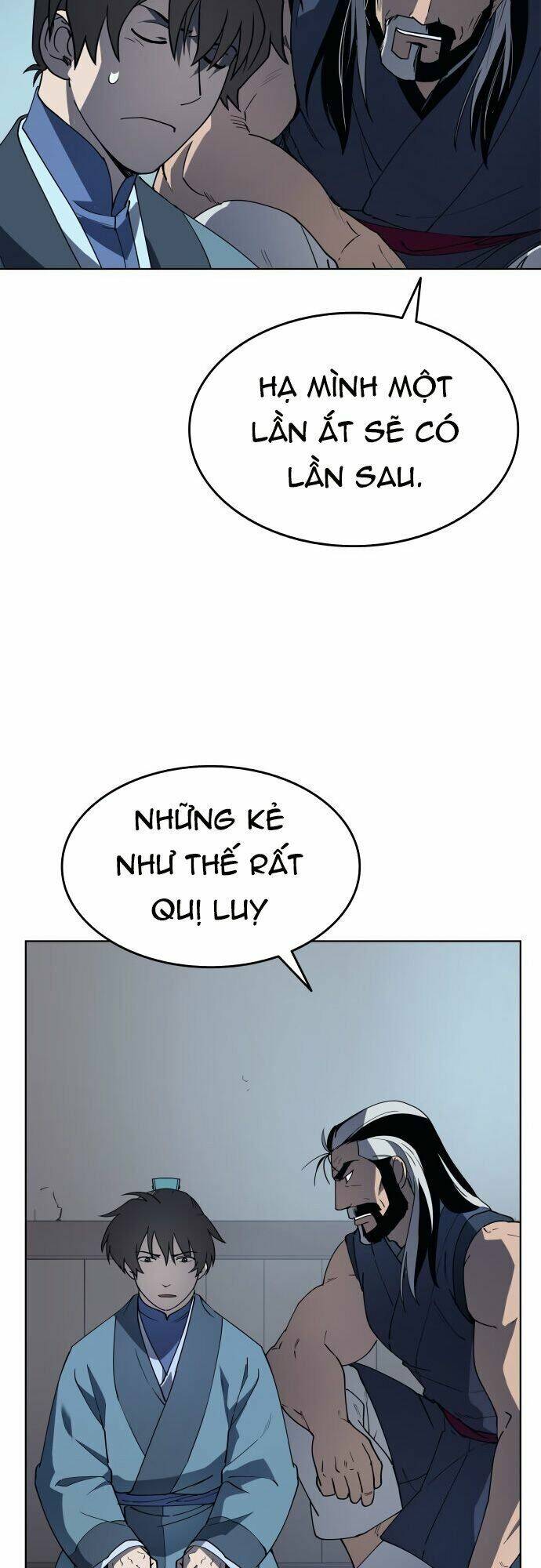Chương 2 - Trang 33