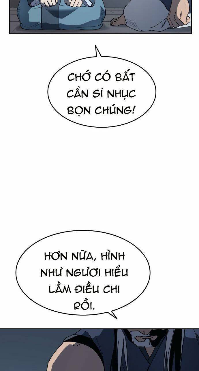 Chương 2 - Trang 34