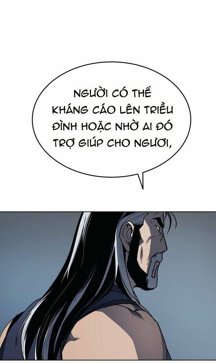 Chương 2 - Trang 41