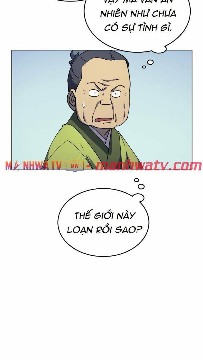 Chương 2 - Trang 49
