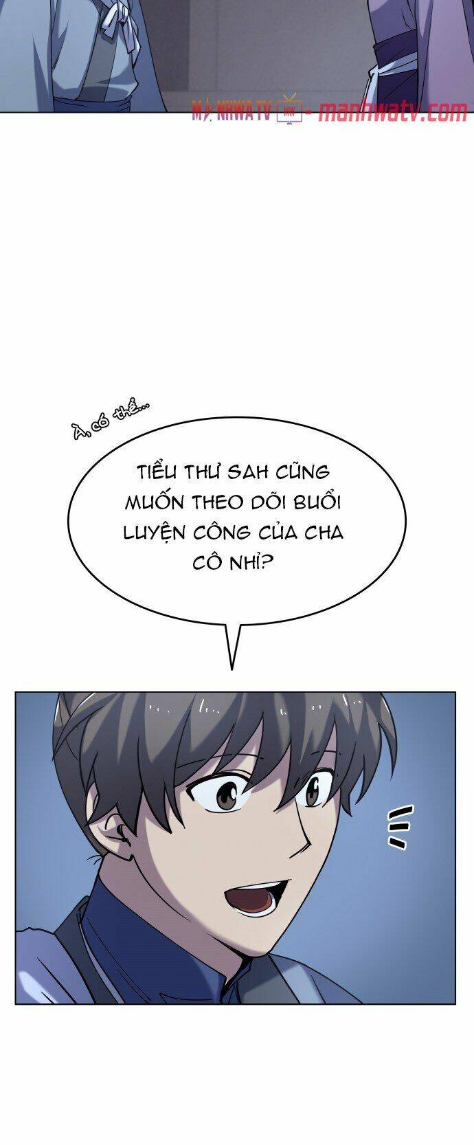 Chương 20 - Trang 21