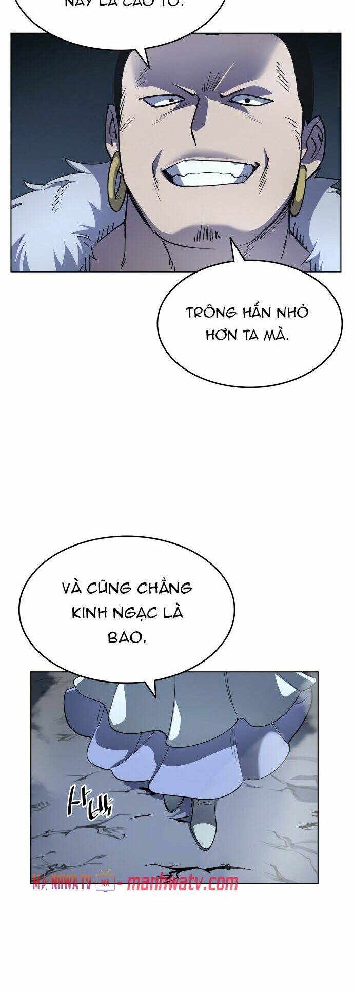 Chương 20 - Trang 34