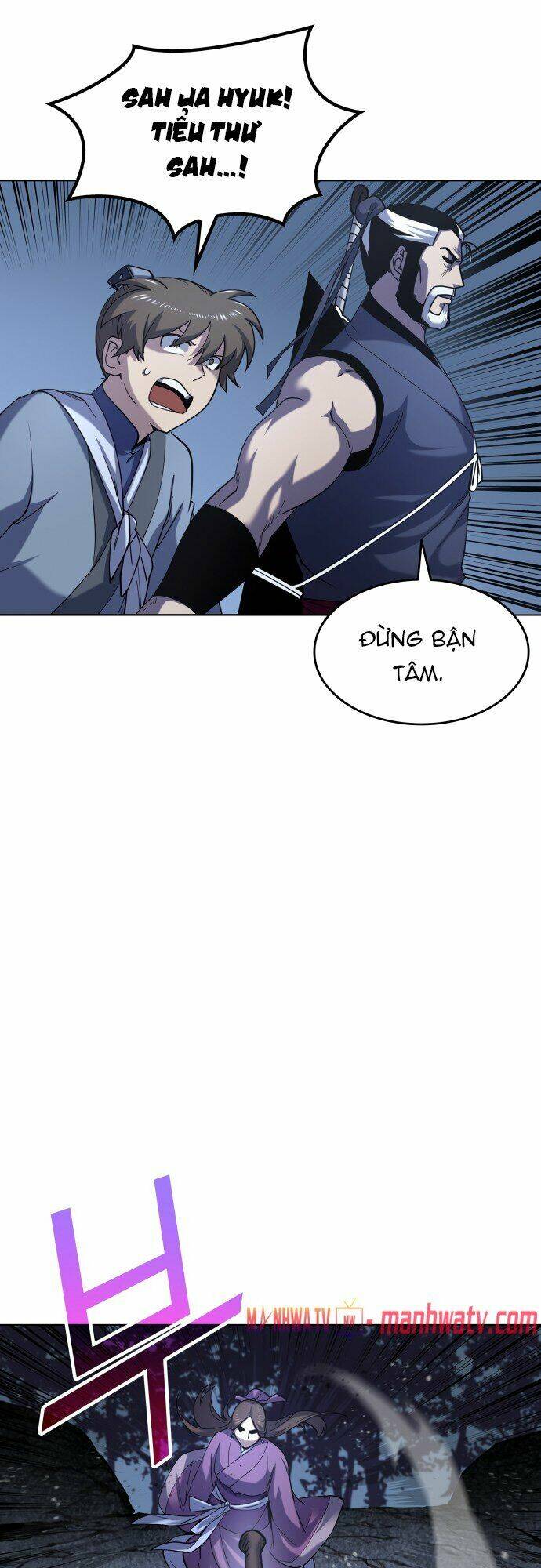 Chương 20 - Trang 47