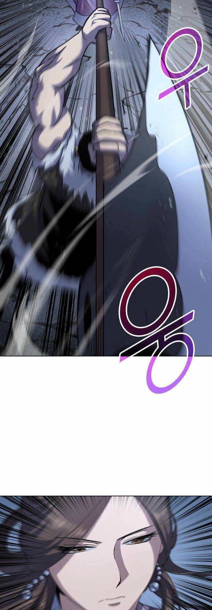 Chương 20 - Trang 48