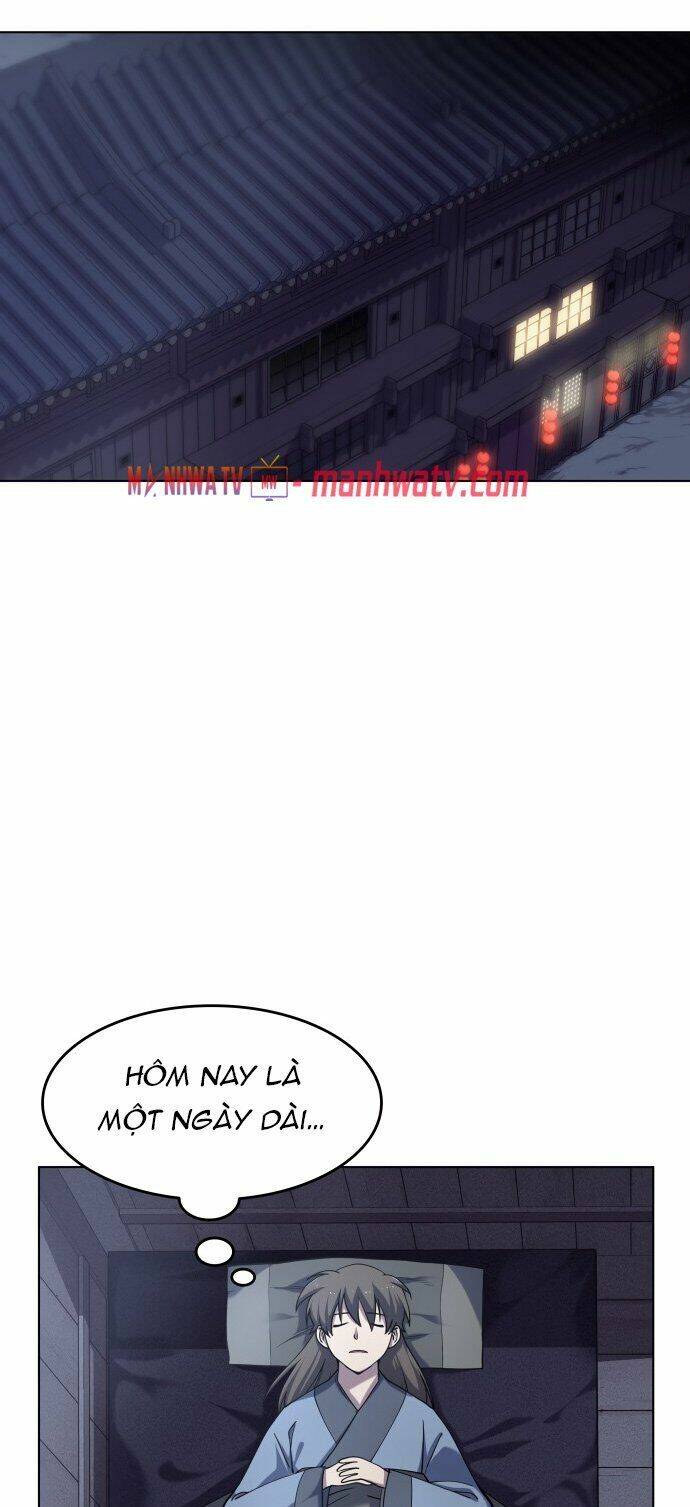 Chương 20 - Trang 6
