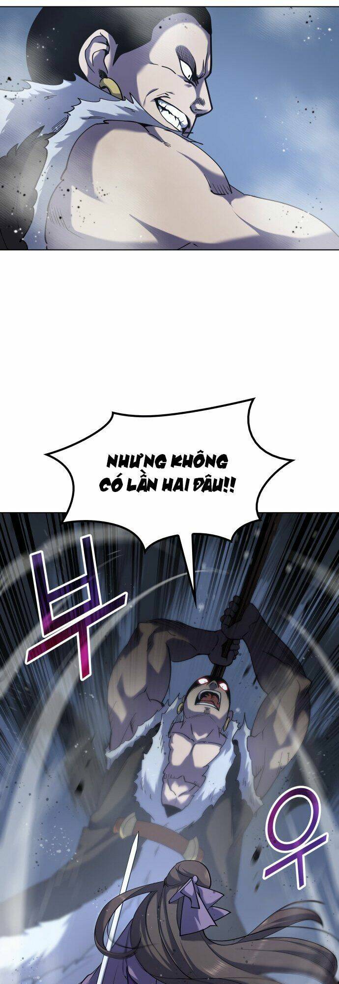 Chương 20 - Trang 53