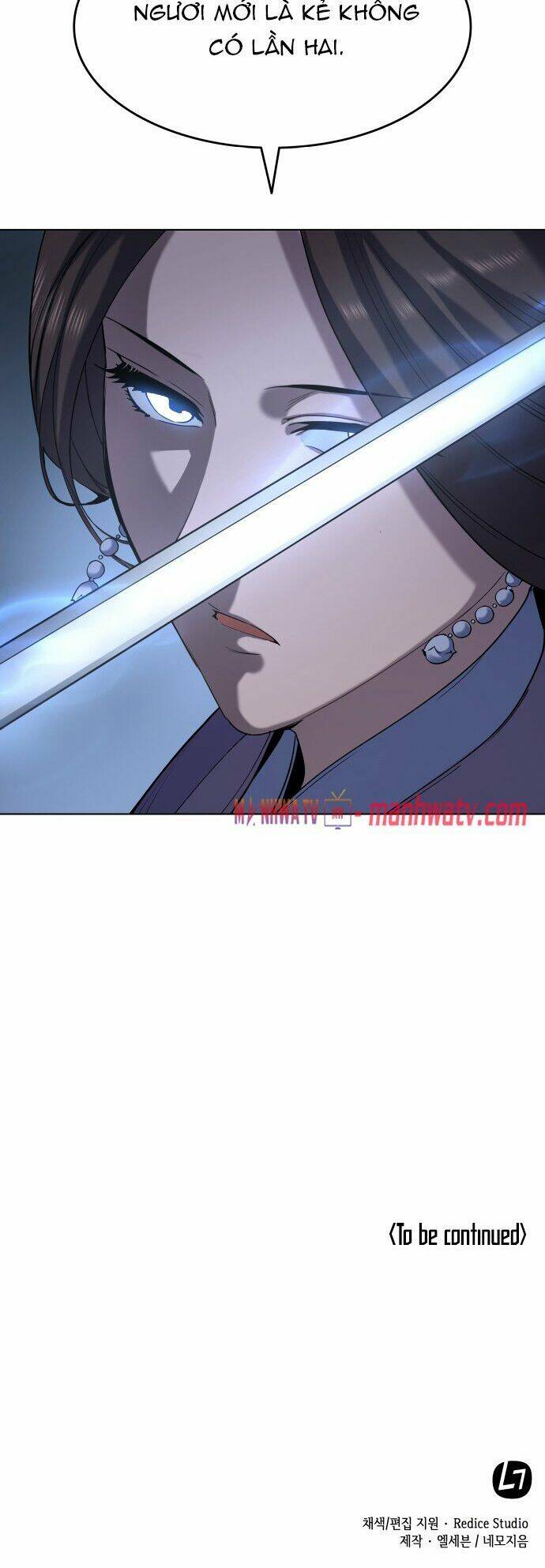 Chương 20 - Trang 55