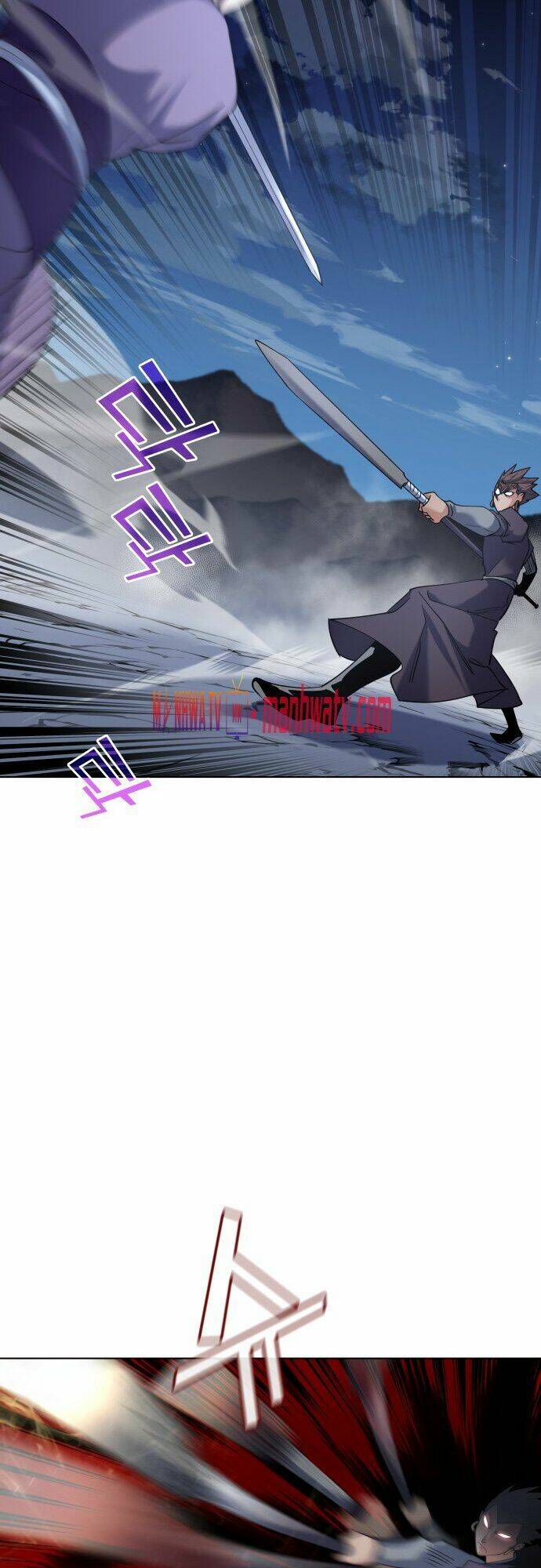 Chương 21 - Trang 20