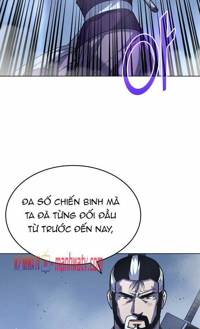 Chương 21 - Trang 3