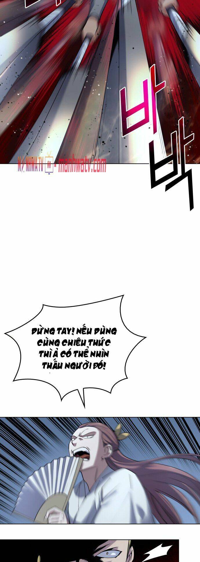Chương 21 - Trang 30