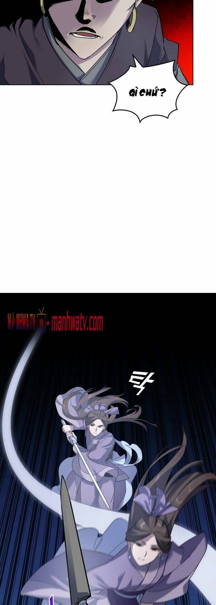 Chương 21 - Trang 31