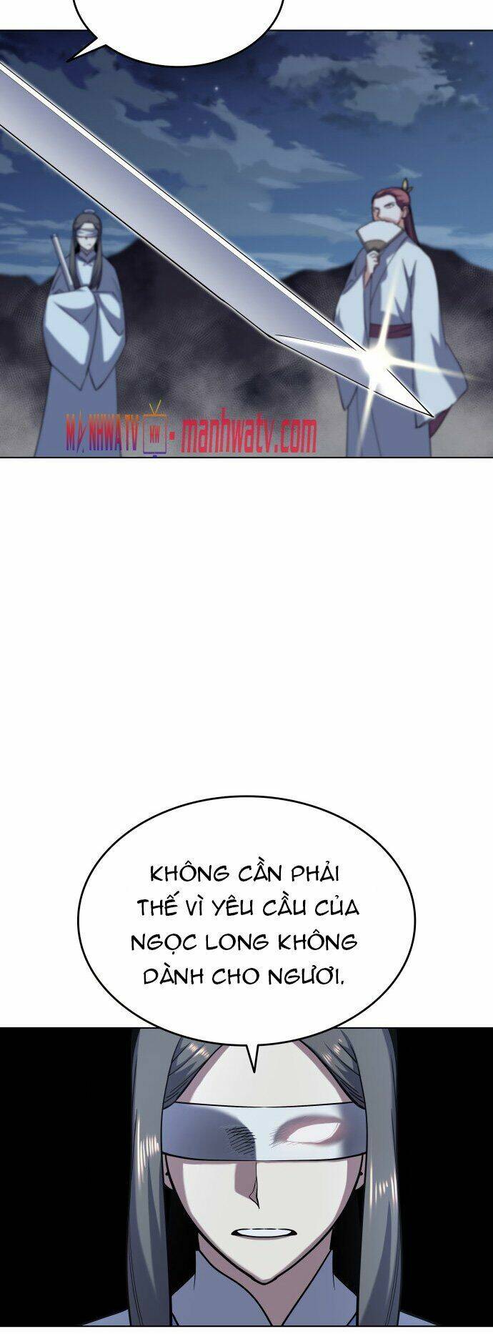 Chương 21 - Trang 39
