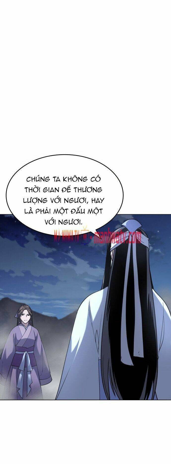 Chương 21 - Trang 40