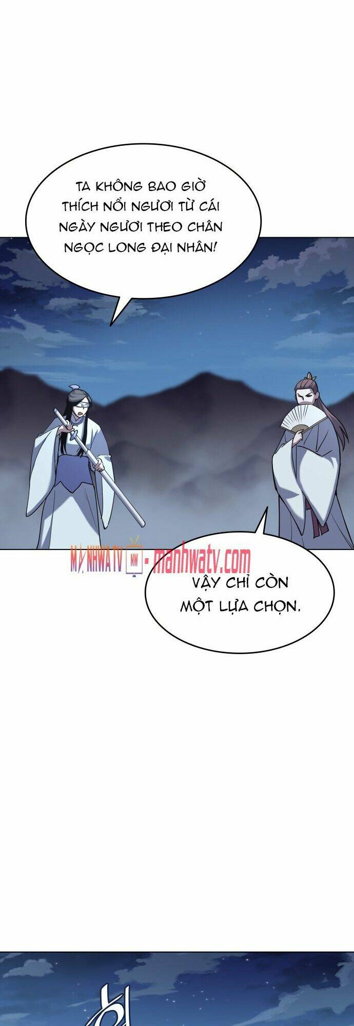 Chương 21 - Trang 53