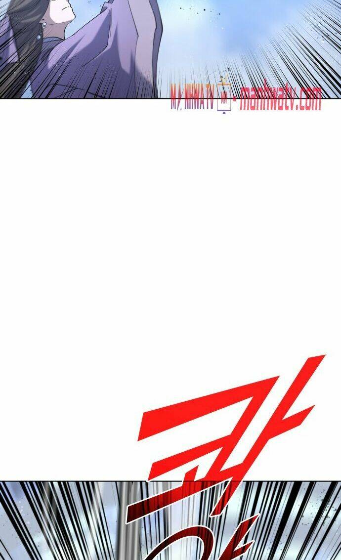 Chương 21 - Trang 7