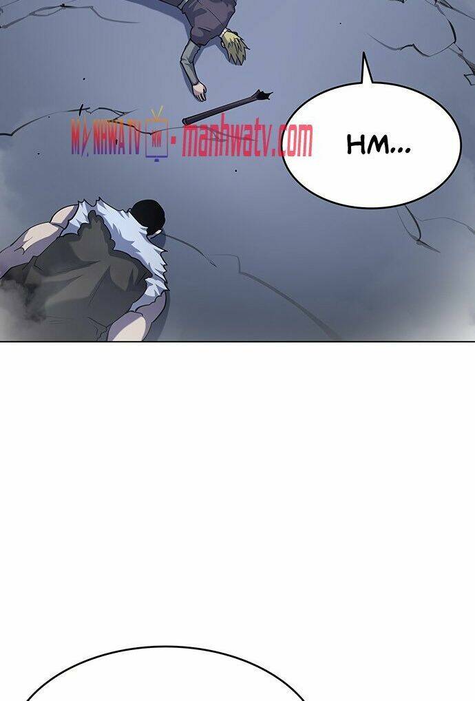 Chương 21 - Trang 61