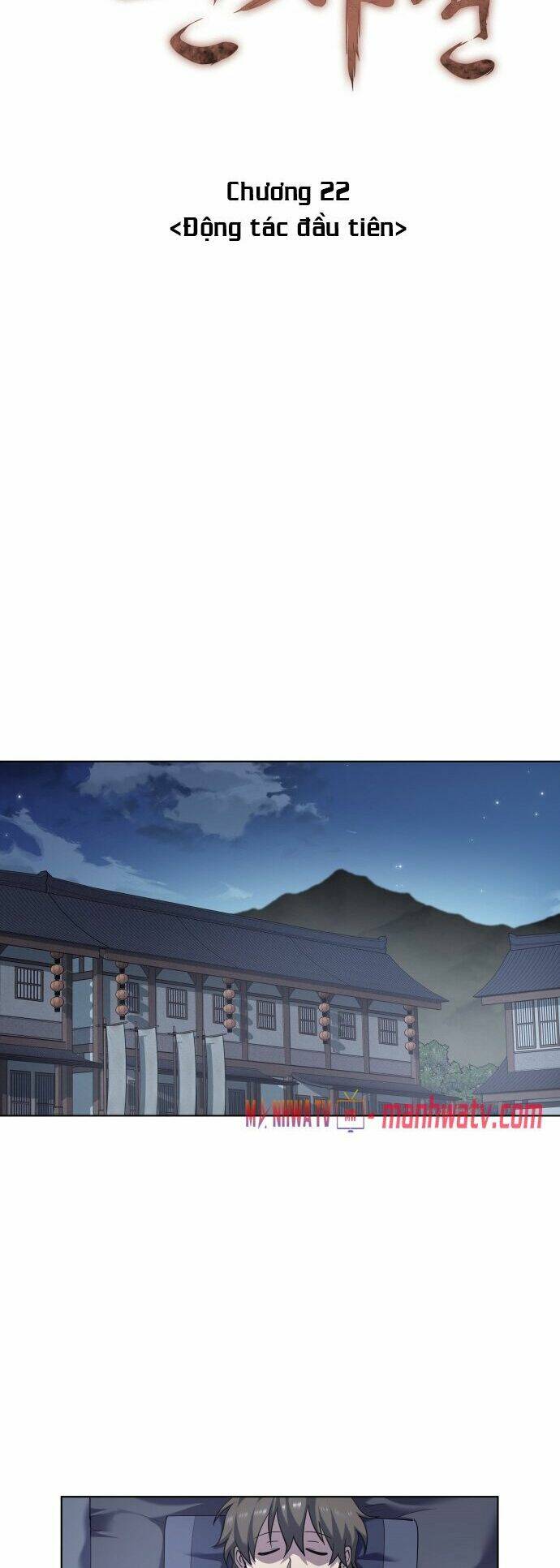 Chương 22 - Trang 16
