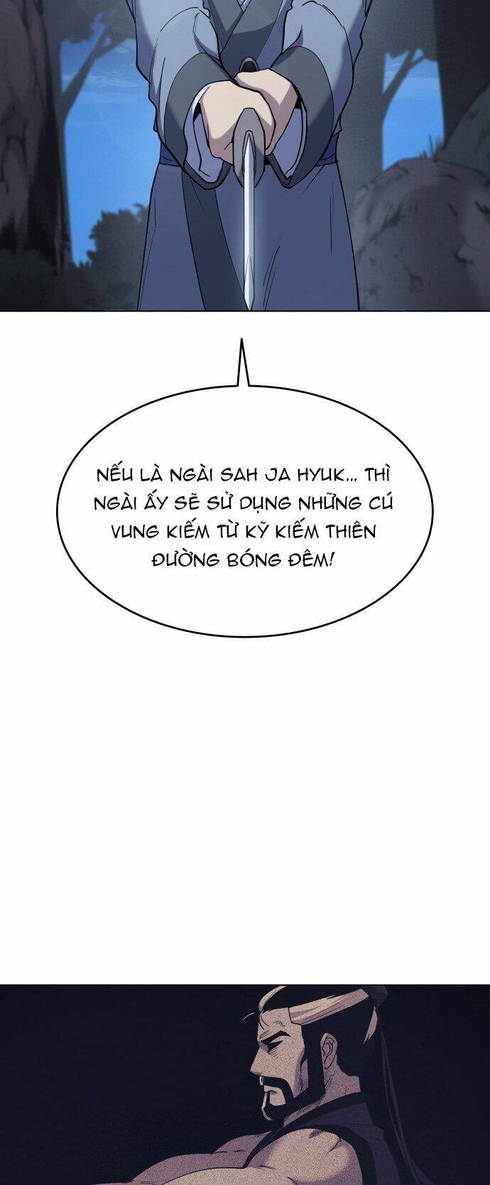 Chương 22 - Trang 33
