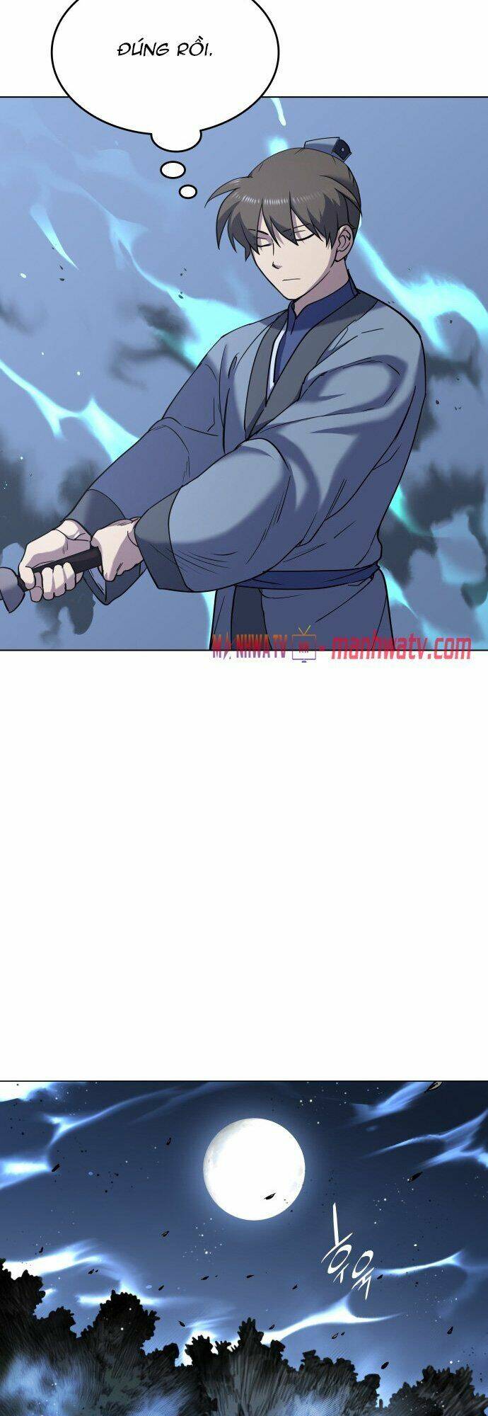 Chương 22 - Trang 35