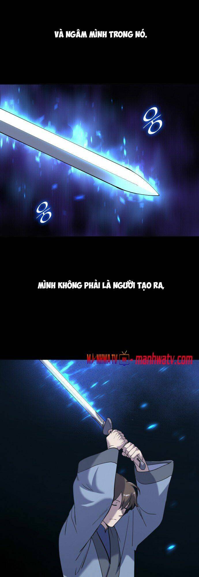 Chương 22 - Trang 38