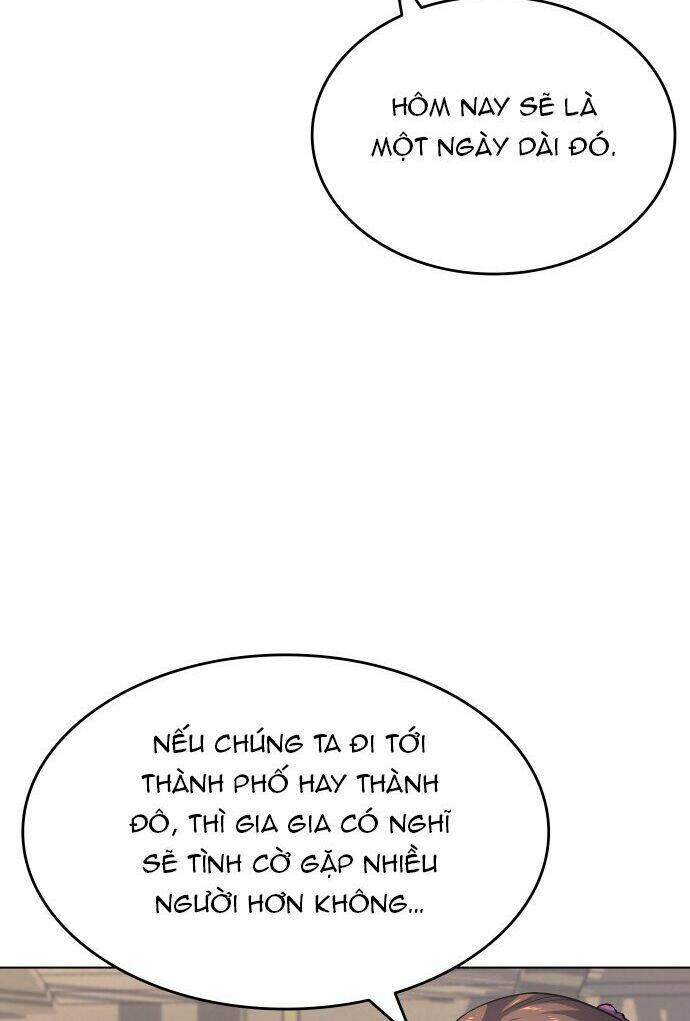 Chương 22 - Trang 49