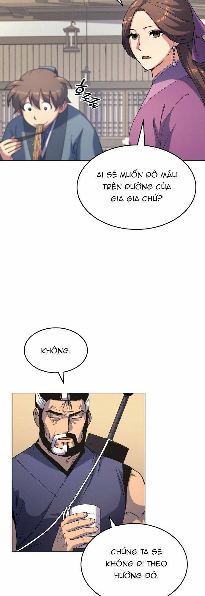 Chương 22 - Trang 50
