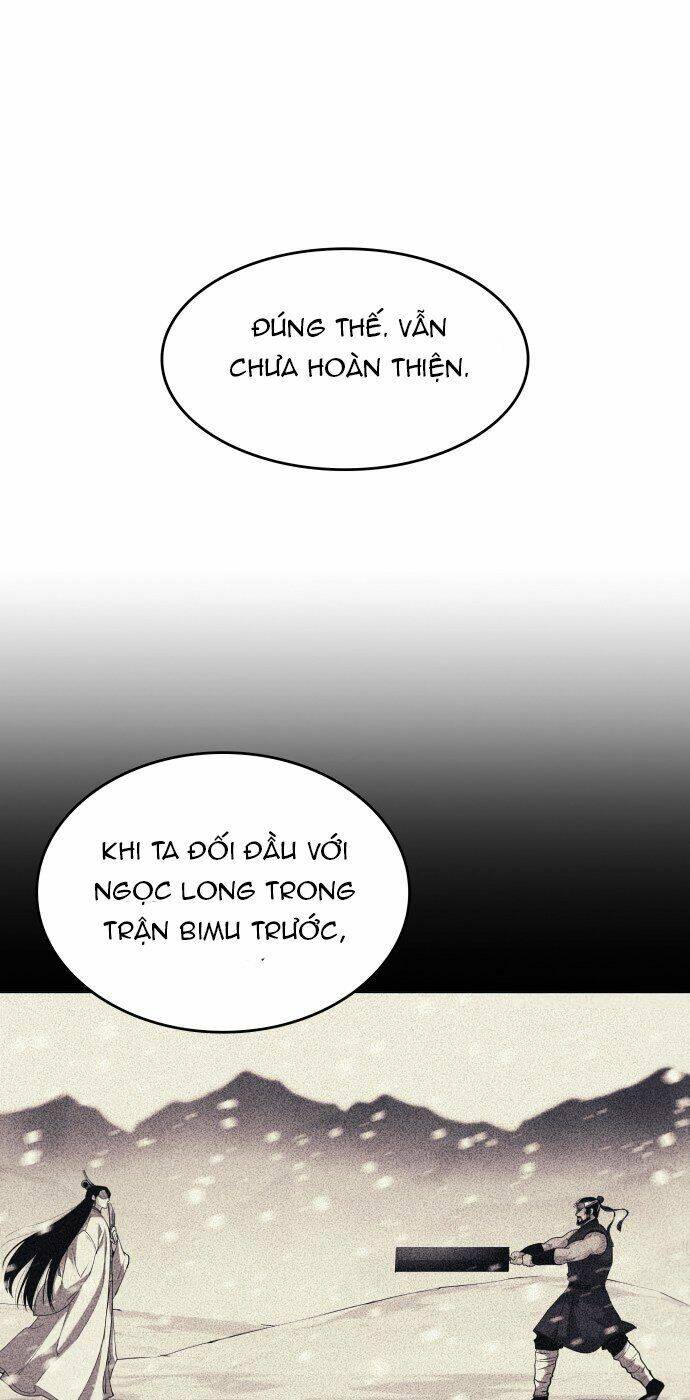 Chương 22 - Trang 6