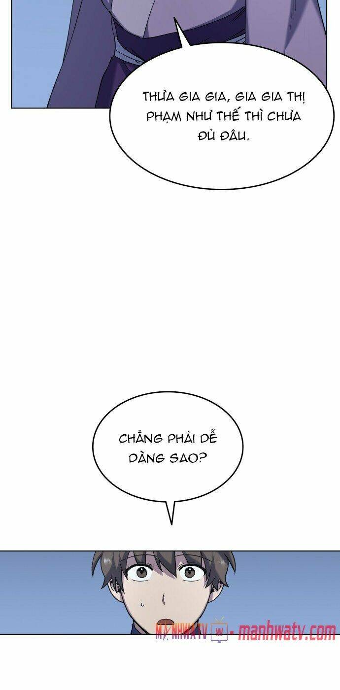 Chương 22 - Trang 10