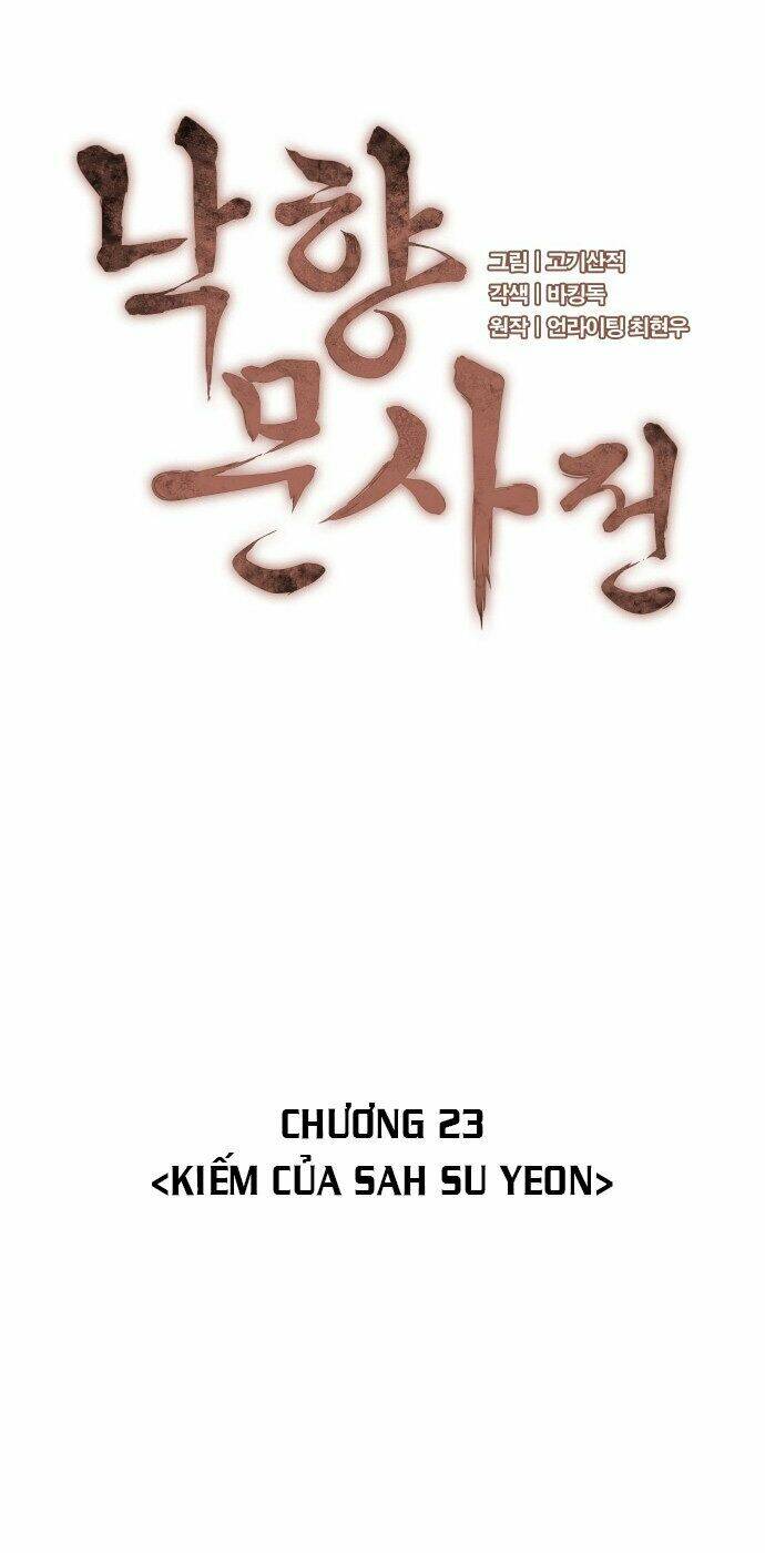 Chương 23 - Trang 13