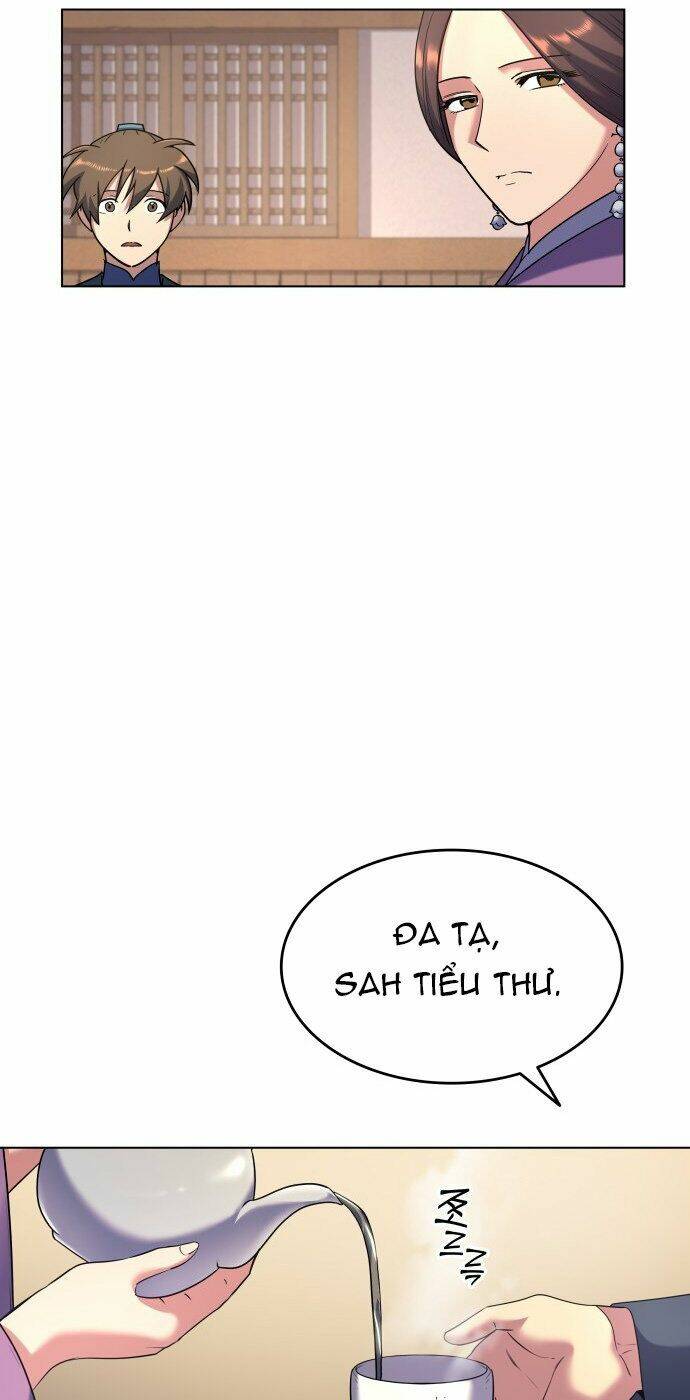 Chương 23 - Trang 16