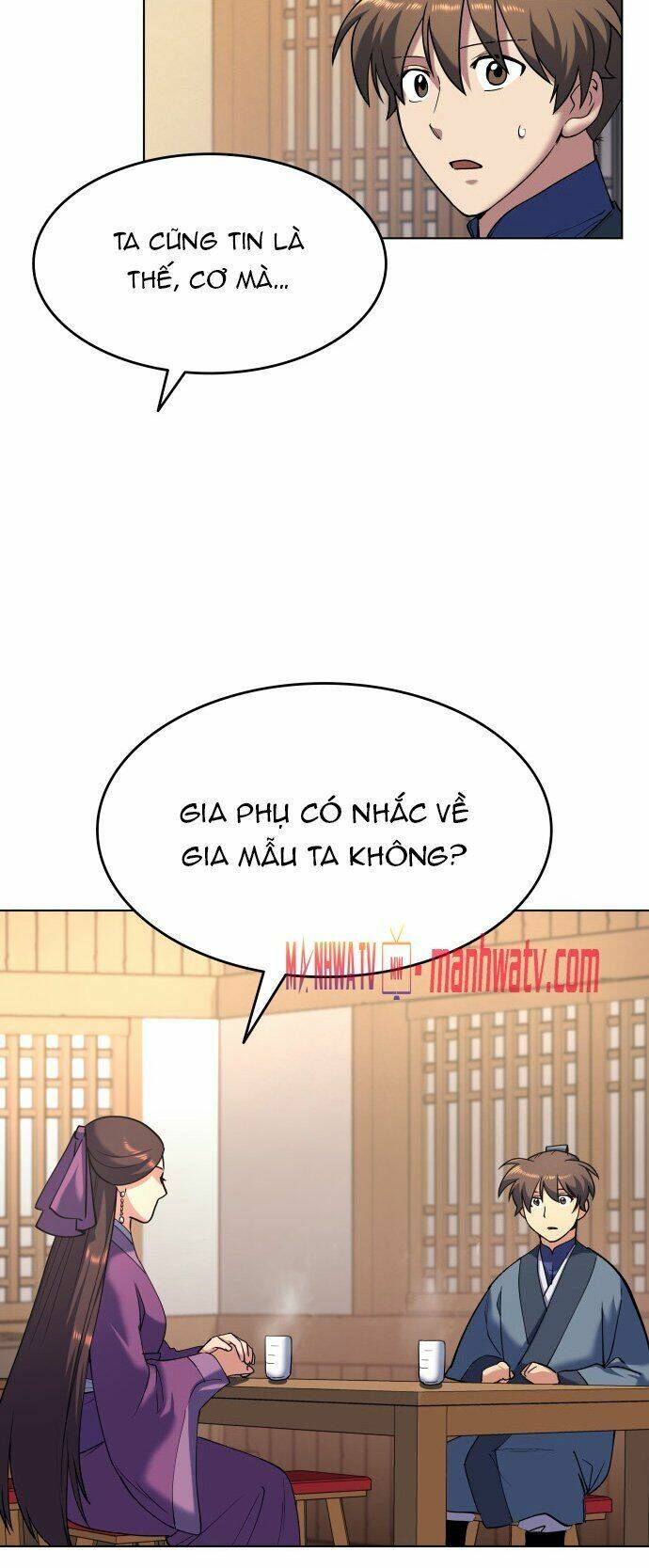 Chương 23 - Trang 24