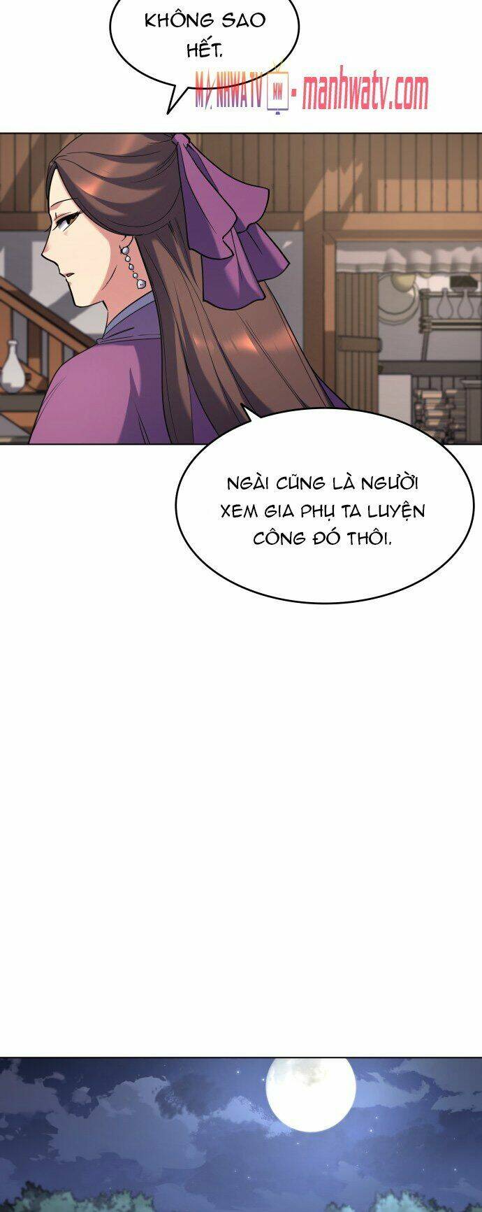 Chương 23 - Trang 31