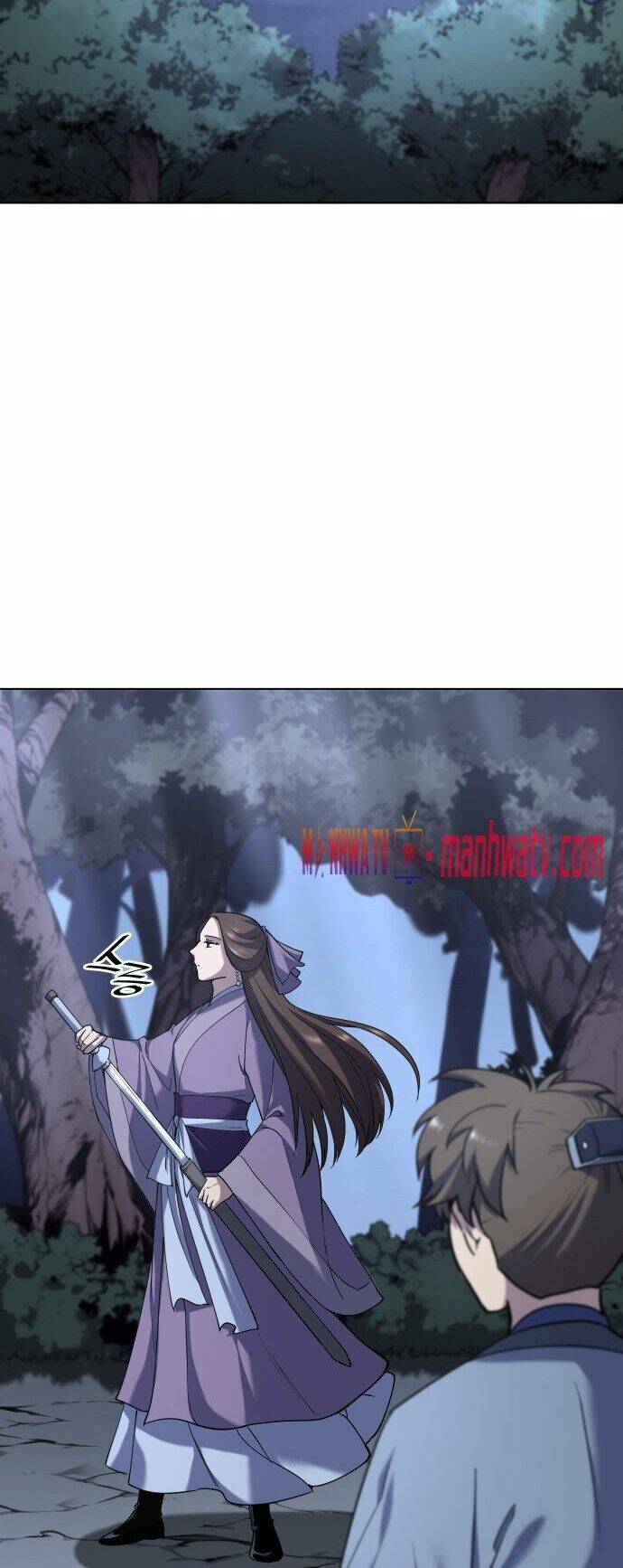 Chương 23 - Trang 32