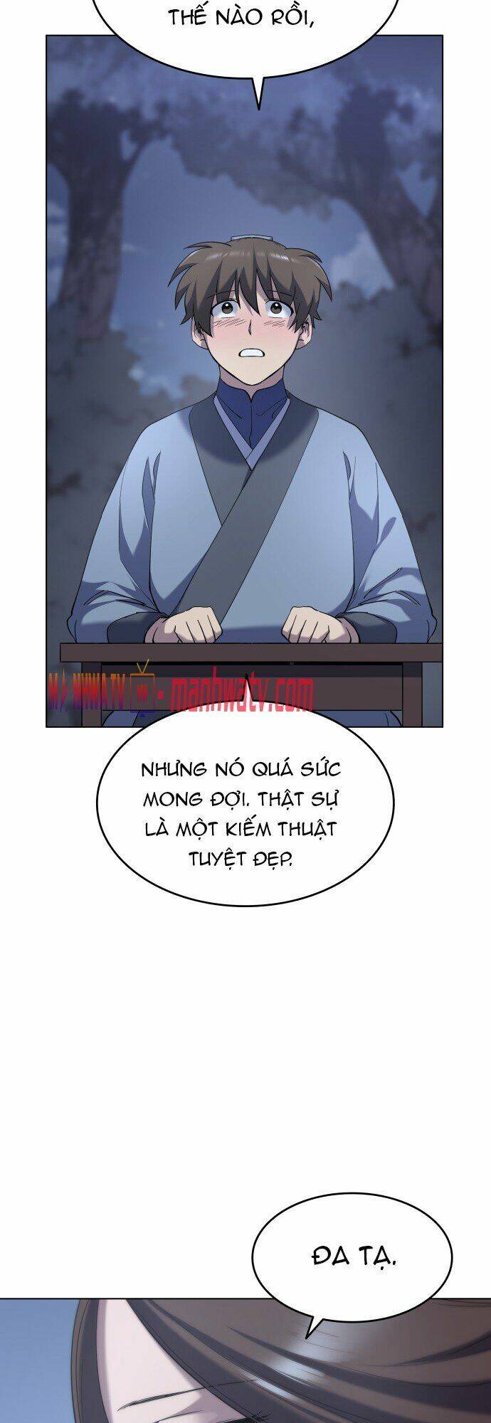 Chương 23 - Trang 42
