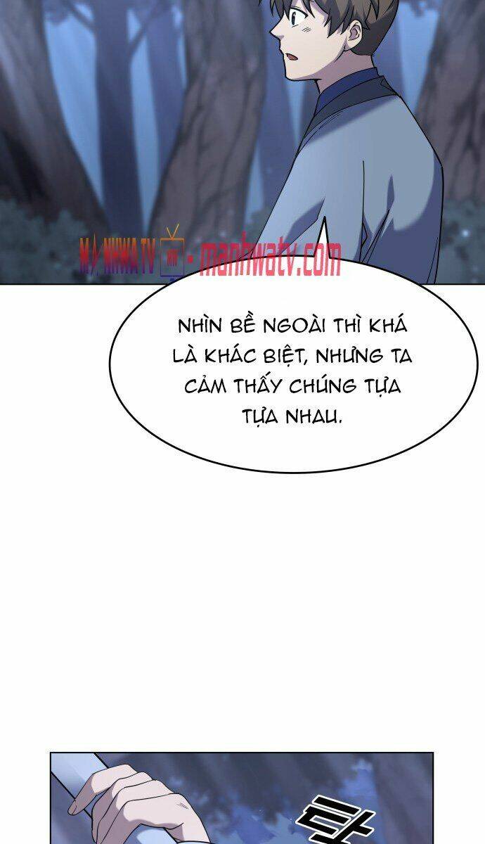 Chương 23 - Trang 44