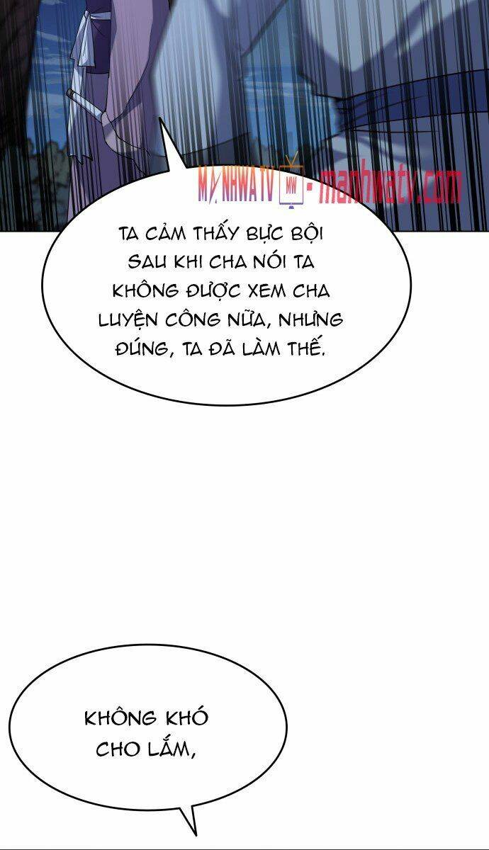 Chương 23 - Trang 48