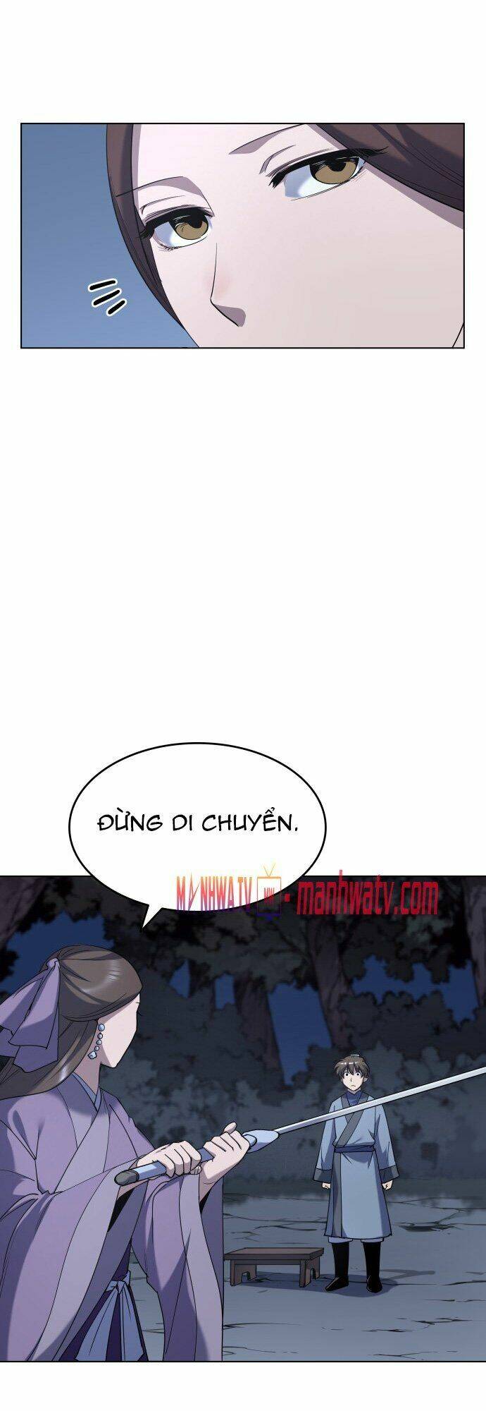 Chương 23 - Trang 59