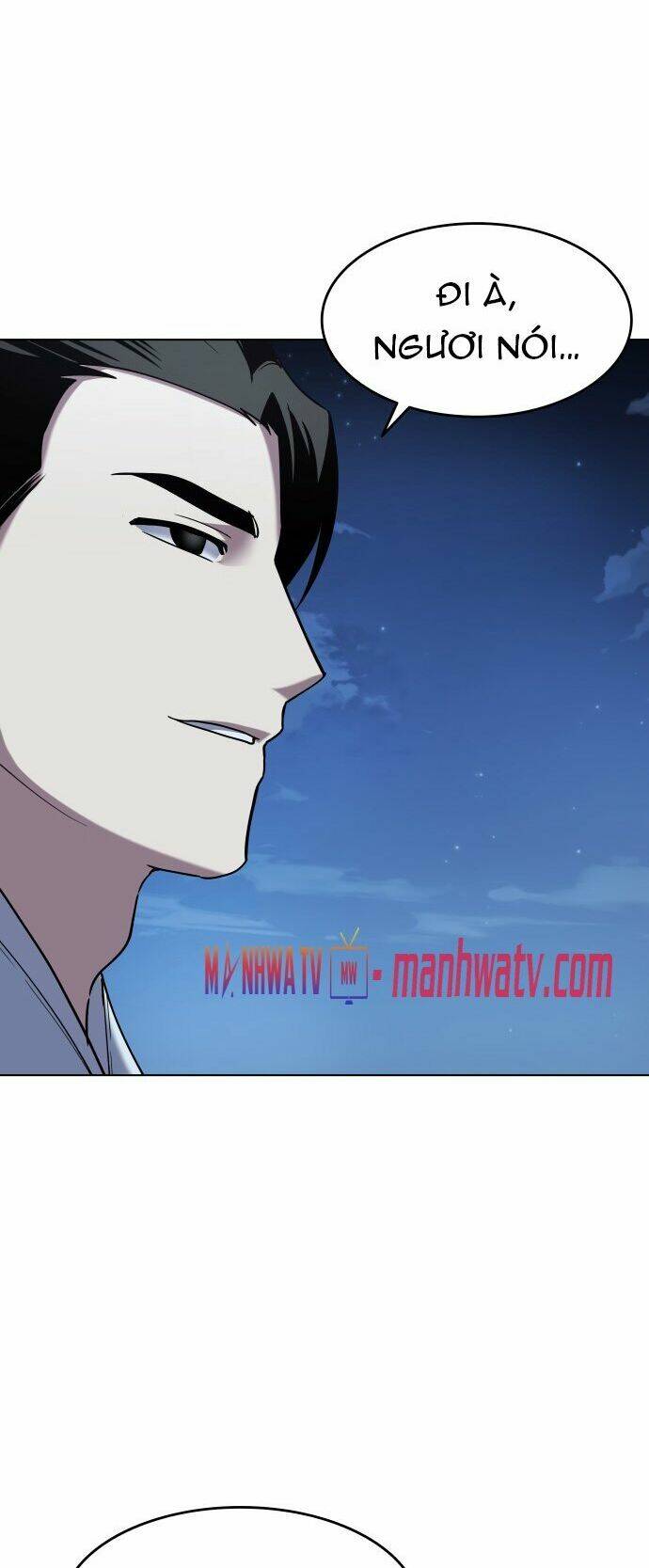 Chương 24 - Trang 13