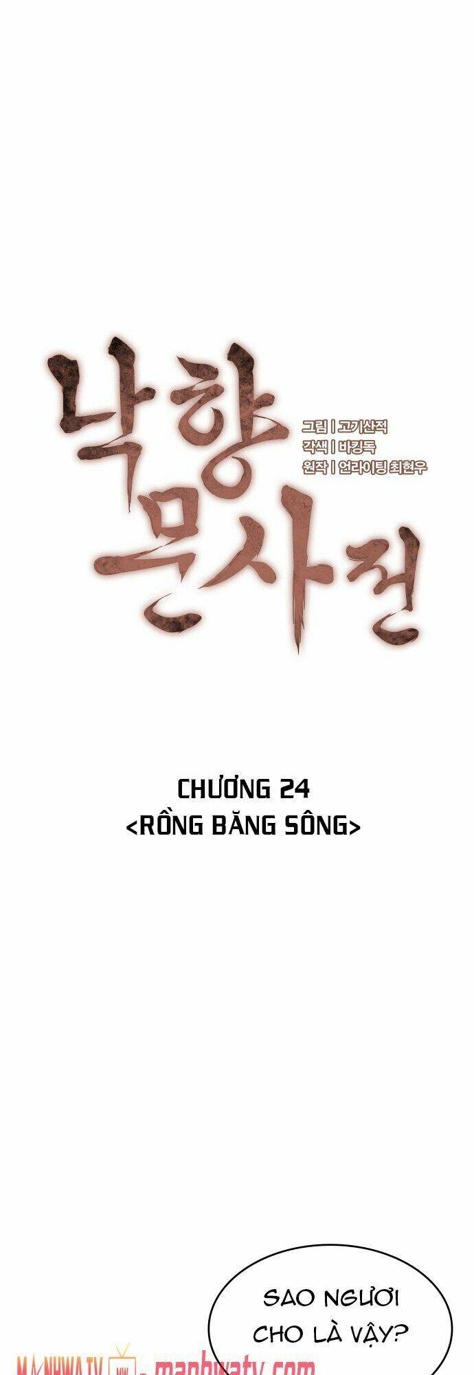 Chương 24 - Trang 23