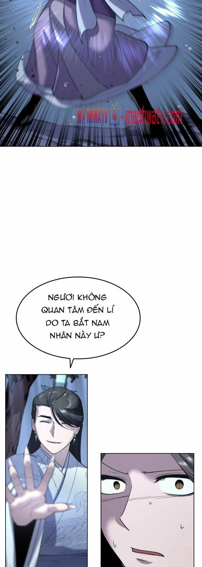 Chương 24 - Trang 30