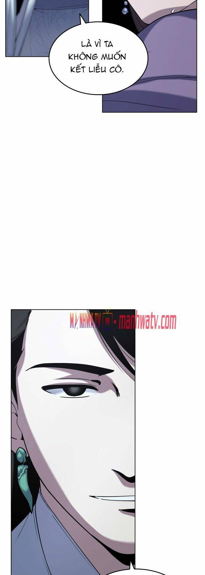 Chương 24 - Trang 31
