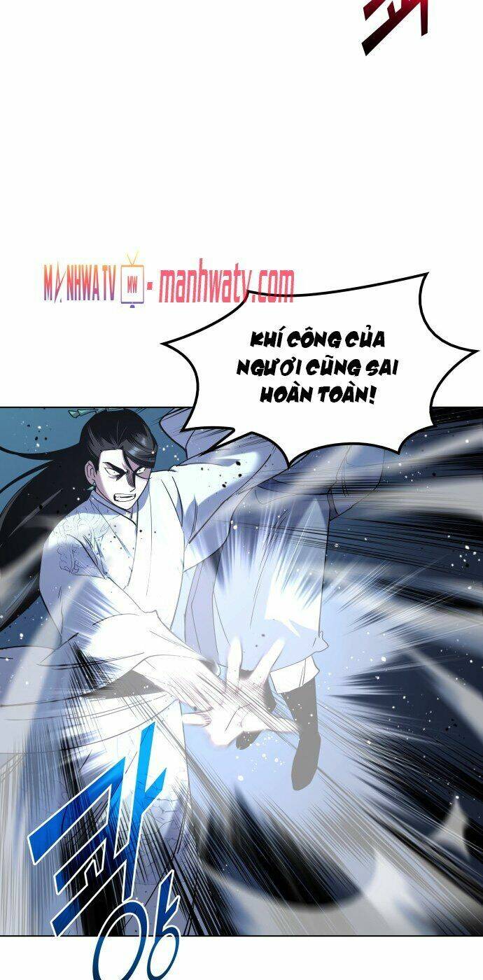 Chương 24 - Trang 45