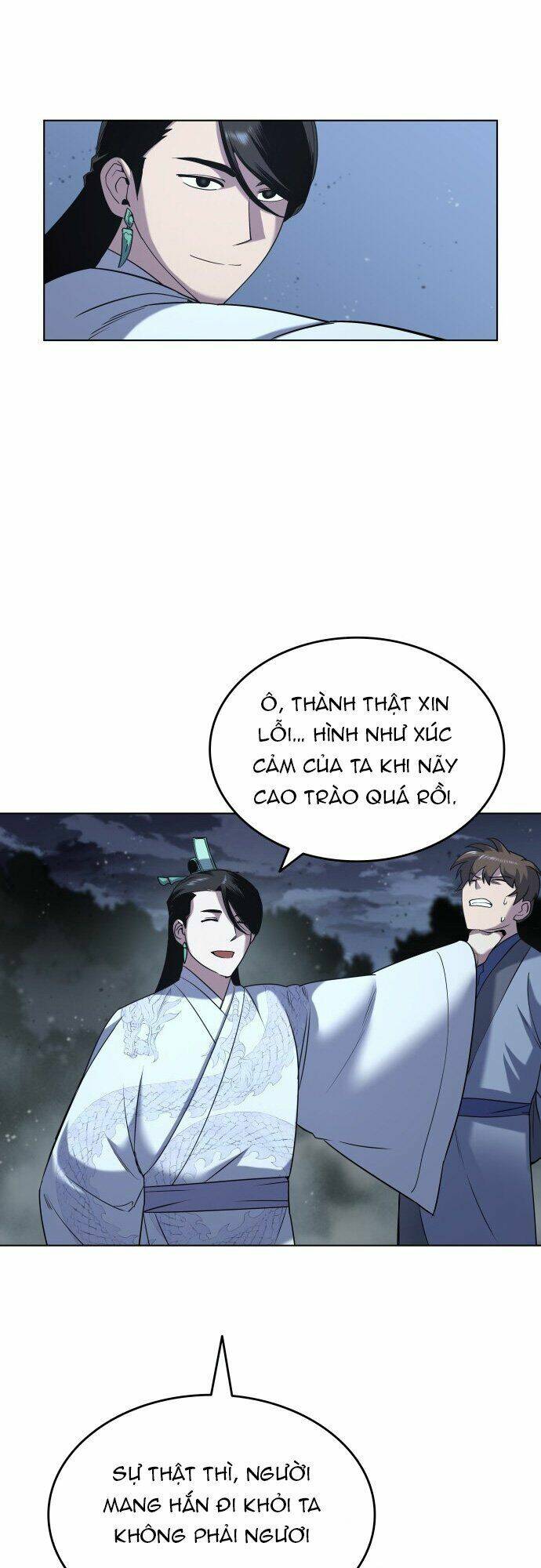 Chương 24 - Trang 52