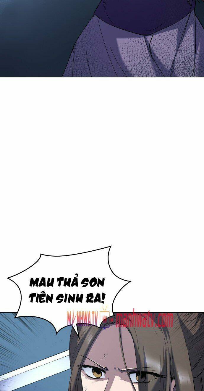 Chương 24 - Trang 57